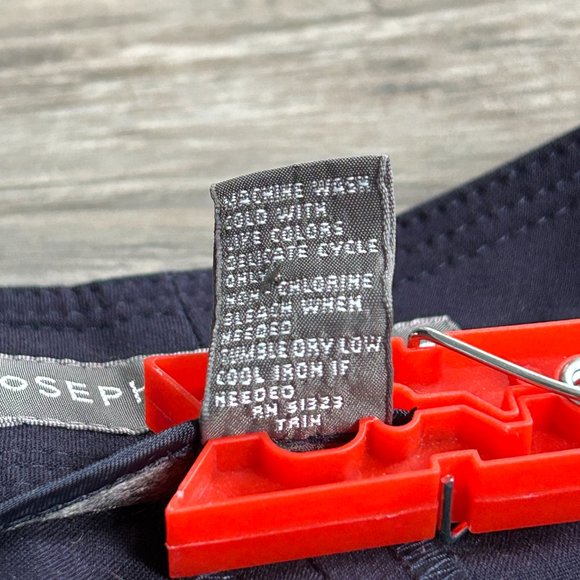 Josephine Chaus trousers/dress pants (size 6) - Picture 11 of 11